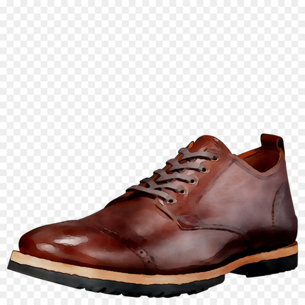 shoe,boot,hiking boot,leather,hiking,walking,crosstraining,training,footwear,brown,tan,oxford shoe,outdoor shoe,sneakers,dress shoe,beige,walking shoe,png