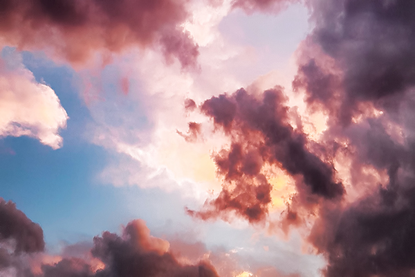 atmosphere,cloudiness,clouds,cloudscape,color,daylight,desktop wallpaper,HD wallpaper,heaven,light,low angle shot,outdoors,scenic,sky,weather,Free Stock Photo