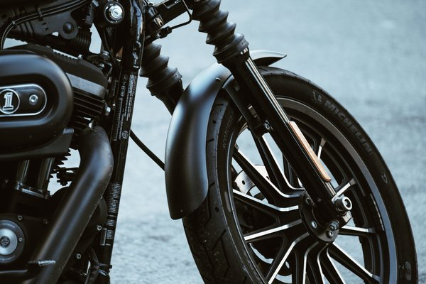  bike,tire,black,wheel, spokes