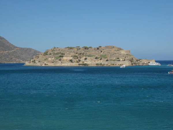 cc0,c1,crete,holiday,island,greece,landscape,free photos,royalty free