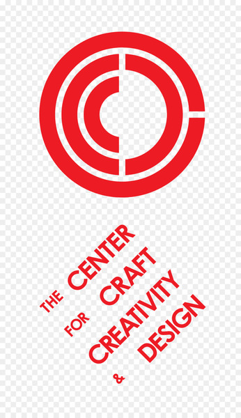 logo,brand,center for craft,technology,creativity,childrens memorial health institute,graphite,redm,trademark,png