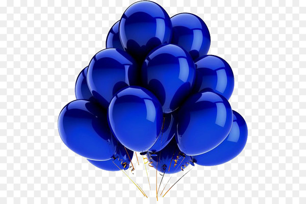 balloon,blue,stock photography,birthday,navy blue,party,greeting card,hot air balloon,balloon release,blue balloons,flower,purple,petal,cobalt blue,cut flowers,party supply,png