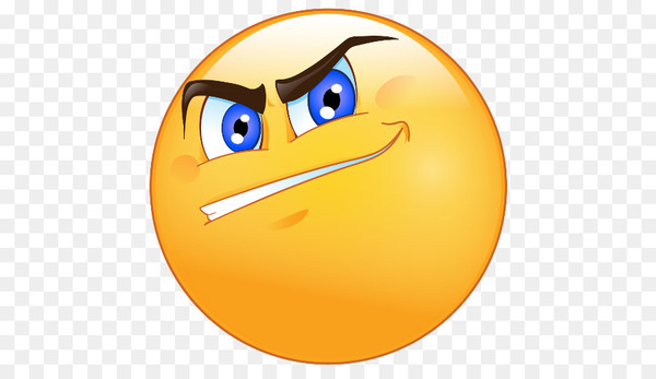 emoji,emoticon,smiley,football,world cup,utah utes football,american football,online chat,email,ball,yellow,facial expression,smile,orange,happiness,png