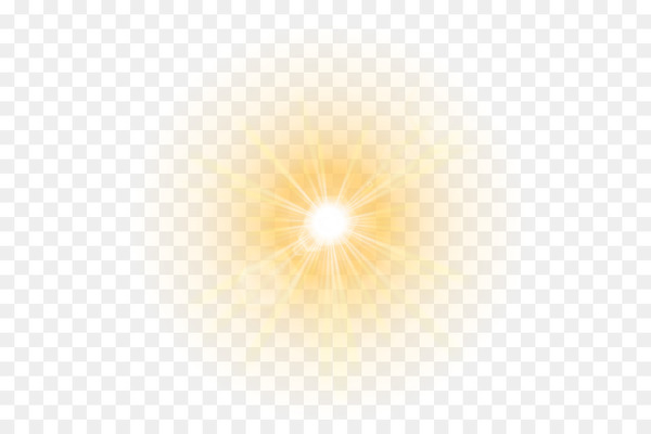 light,lens flare,photography,desktop wallpaper,texture mapping,photoscape,transparency and translucency,computer icons,computer software,camera lens,glare,atmosphere,sky,sunlight,computer wallpaper,lighting,png