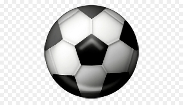 emoji,football,american football,guessup  guess up emoji,ball,rugby,sport,football team,football boot,iphone,pallone,sports equipment,png
