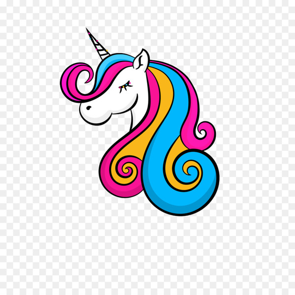 unicorn,drawing,unicorn horn,coloring book,royaltyfree,stock photography,pink,mythical creature,fictional character,line,seahorse,syngnathiformes,graphic design,body jewelry,animal figure,magenta,png