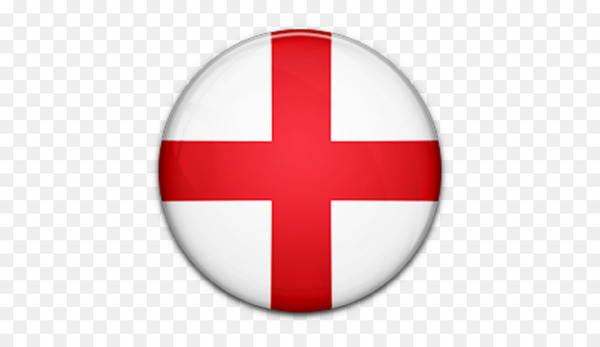 england,2018 world cup,flag of england,england cricket team,computer icons,cricket,flag of the united kingdom,flags of the world,flag,football,red,symbol,png