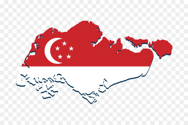 flag,of,singapore,transpa,duck,hippo,national,china,png