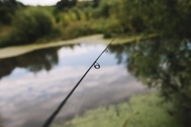 water,line,nature,sport,fish,metal,gear,fishing,ring,river,blur,professional,lake,tool,up,close,hole,object,metallic,hobby