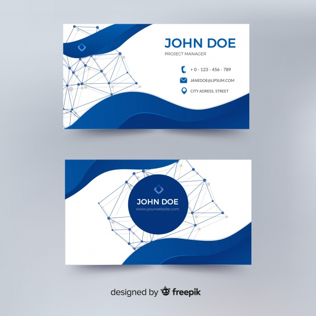 logo,business card,business,abstract,card,design,logo design,template,office,visiting card,presentation,stationery,corporate,flat,company,abstract logo,corporate identity,modern,branding