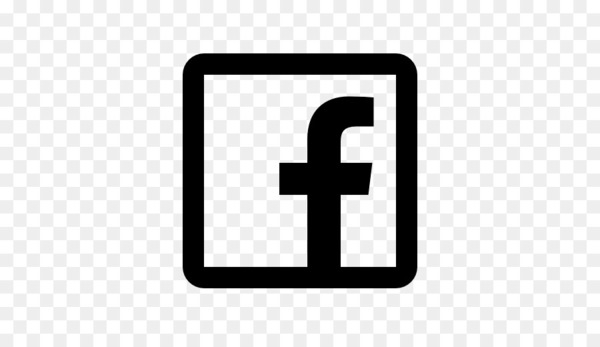 facebook,computer icons,logo,blog,like button,download,wordpress,page layout,facebook messenger,text,symbol,line,brand,rectangle,png
