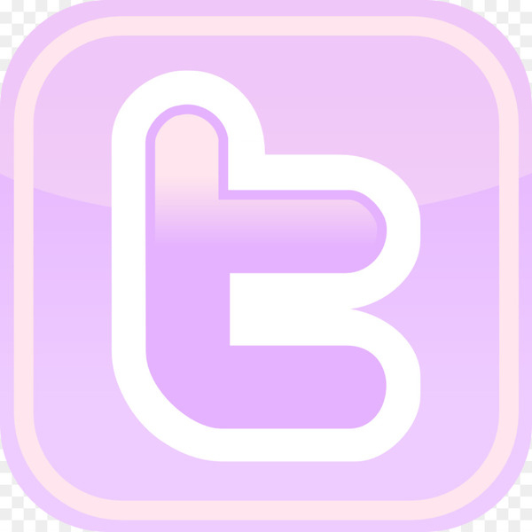 computer icons,desktop wallpaper,pastel,logo,pink,desktop environment,download,graphic design,blue,purple,text,violet,line,magenta,brand,symbol,number,png