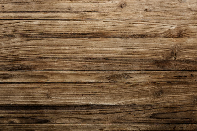 background,pattern,abstract background,abstract,design,texture,retro,space,art,grunge,wood texture,background pattern,wood background,abstract design,floor,background abstract,decorative,background design,old,brown