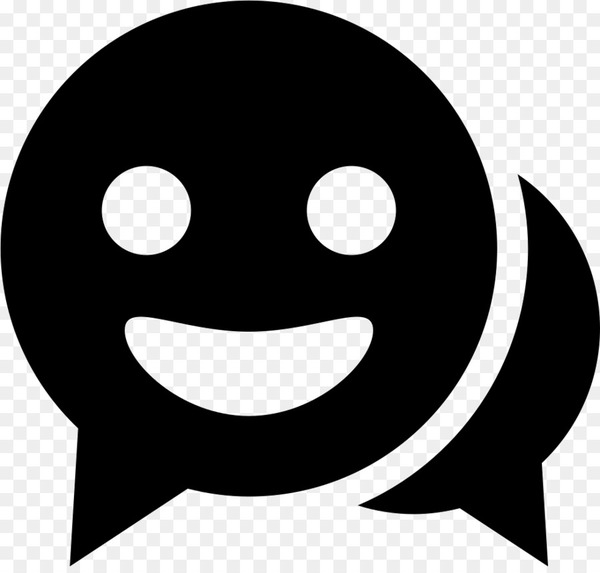 speech balloon,speech,symbol,text,download,conversation,computer icons,smiley,drawing,photography,bubble,face,facial expression,smile,black and white,head,emoticon,mouth,line,png