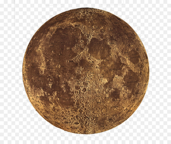 earth,apollo program,moon,map,moon landing,apollo 11,planet,gravity recovery and interior laboratory,gravitation of the moon,space,astronomy,mural,moon landing conspiracy theories,sphere,circle,metal,copper,png