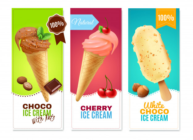 sorbet,flavour,sundae,eskimo,flavor,sticks,pistachio,tasty,popsicle,vertical,realistic,set,vanilla,dairy,cone,collection,soft,waffle,banner template,soft background,chocolate background,mint,business banner,vertical banner,pie,business background,icecream,fresh,nuts,element,cherry,cream,bookmark,quality,decorative,strawberry,sweet,kids background,ice,text,cafe,3d,milk,ice cream,banner background,chocolate,layout,banners,sticker,background banner,template,children,sale,business,banner,background