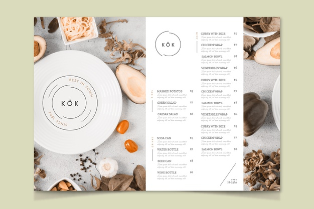 lunchtime,foodstuff,ready to print,ready,menu template,dishes,gourmet,meal,menu restaurant,dish,lunch,diet,print,dinner,cooking,cook,chef,restaurant,template,menu,vintage,food
