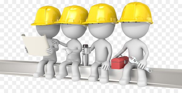 architectural engineering,stock photography,royaltyfree,construction worker,building,photography,beam,construction site safety,ibeam,laborer,cityscape,skyscraper,hard hat,human behavior,png