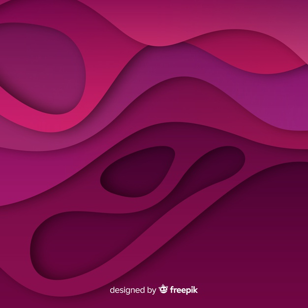 wavy shapes,wavy background,cut out,cut,paper background,wavy,abstract shapes,abstract waves,wave background,modern background,background abstract,modern,shapes,wave,paper,abstract,abstract background,background
