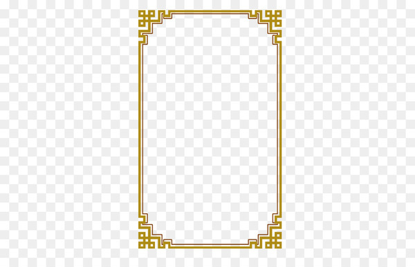 picture frame,gold,download,encapsulated postscript,yellow,edge,square,angle,symmetry,area,material,rectangle,line,structure,png