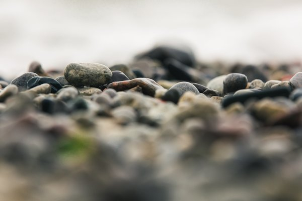  water,rocks,stones,pebbles,colorful, close up