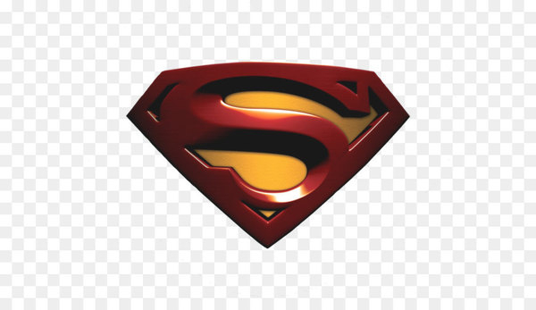 superman,batman,superman logo,logo,graphic design,desktop wallpaper,superman red son,batman v superman dawn of justice,man of steel,superman returns,product,product design,brand,graphics,png