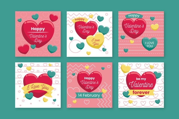 14th,romanticism,february,romance,collection,day,beautiful,romantic,valentines,post,celebrate,information,modern,company,creative,contact,flat,corporate,stationery,event,graphic,happy,instagram,template,love,card,heart,sale,business,business card,background
