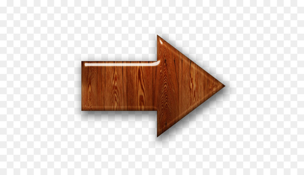 wood,arrow,wood veneer,wooden box,plank,computer icons,plywood,scalable vector graphics,wood flooring,index,ico,varnish,angle,hardwood,ranged weapon,triangle,line,wood stain,rectangle,png