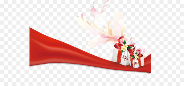 gift,ribbon,encapsulated postscript,download,computer graphics,vecteur,box,red ribbon gift,illustration,red,png