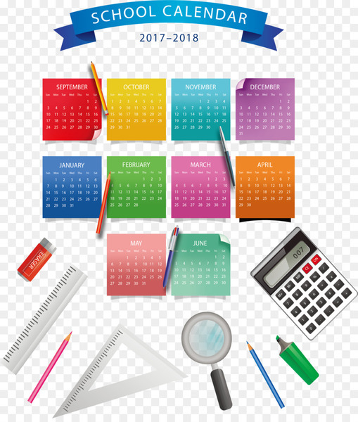 school,calendar,notebook,download,encapsulated postscript,education,time,square,office equipment,material,line,rectangle,png