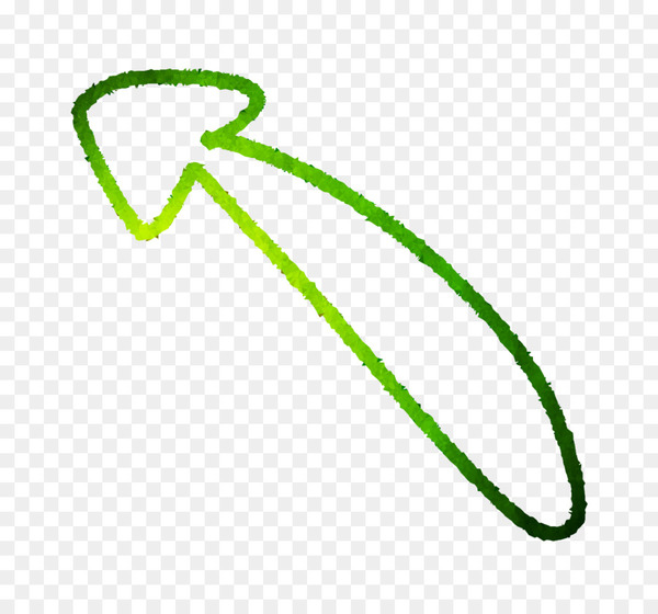 line,green,png