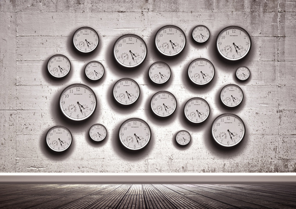 time,clock,wall,background,concept,floor,business,symbol,design,hour,many,minute,dial,style,object,circle,classic,old,aged,retro,texture,antique,vintage,several,timepiece,various,different,assorted,round,collection,number,watch,isolated,timer,second,decoration,wood,illustration,backdrop,picture,shape,interior,room,royal,frame,wallpaper,cold,studio,copyspace,luxury,decor,luxurious,fashion,furniture,empty,home,house,decorating,ancient,wooden,indoor,grunge,space,textured,clocks,shop,size,few,tick,idea,abstract,abstraction,moment,lot,3d,form,icon,batch,globe,instant,macro,multi,closeup,sign,stack,measurement,close-up,elegant,creative,accuracy,sphere,global,pictogram,piles,brightly,view,ticking,orange,front,still,image,single,simplicity,concepts,white,collage,bright,modern,backgrounds,stone,lots,row,down,timezone,roman,concrete,grey,ornamental,clockwork,analog,face,run,group,set,deadline,instrument,pattern,weathered,multiple,rushing,hours,minutes,decorative,alarm,sizes,puncture,goal,competition,vintage
