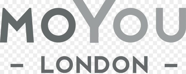 moyou london,nail art,nail polish,nail,art,cosmetics,rubber stamp,logo,color,metal,metallic color,discounts and allowances,london,text,number,line,vehicle registration plate,brand,graphic design,black and white,trademark,signage,symbol,circle,png
