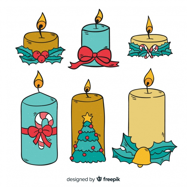christmas,christmas tree,christmas card,tree,merry christmas,hand,xmas,fire,hand drawn,celebration,happy,bow,candy,festival,holiday,happy holidays,decoration,christmas decoration,flame,december