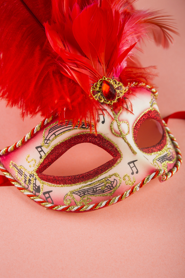 party,celebration,festival,holiday,event,carnival,elegant,mask,carnaval,italy,masquerade,entertainment,venice,elegance,mystery,masks,composition,venetian,venezia,disguise