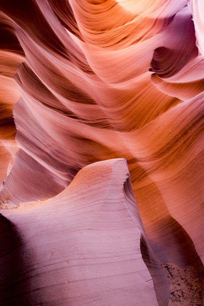 scenic,sandstone,sand,pattern,outdoors,nature,landscape,geology,erosion,desert,colourful,colors,canyon