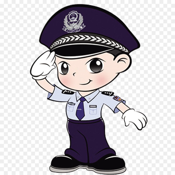 police,police officer,cartoon,free content,police car,badge,arrest,public domain,royaltyfree,animation,police brutality,human behavior,male,purple,child,profession,uniform,headgear,fashion accessory,png