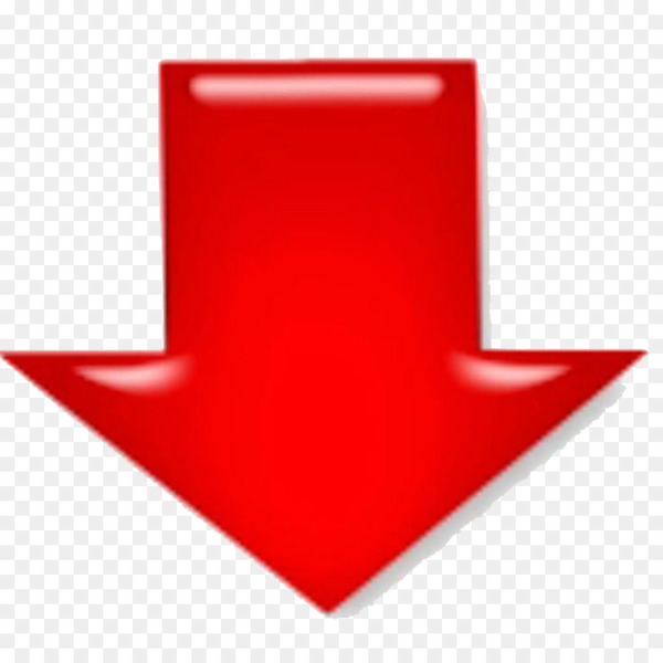 arrow,royaltyfree,computer icons,download,cartoon,angle,red,png