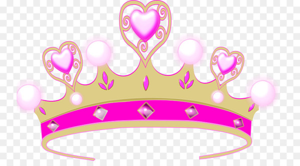 crown,princess,tiara,free content,crown of queen elizabeth the queen mother,monarch,copyright,king,pink,heart,hair accessory,magenta,fashion accessory,png