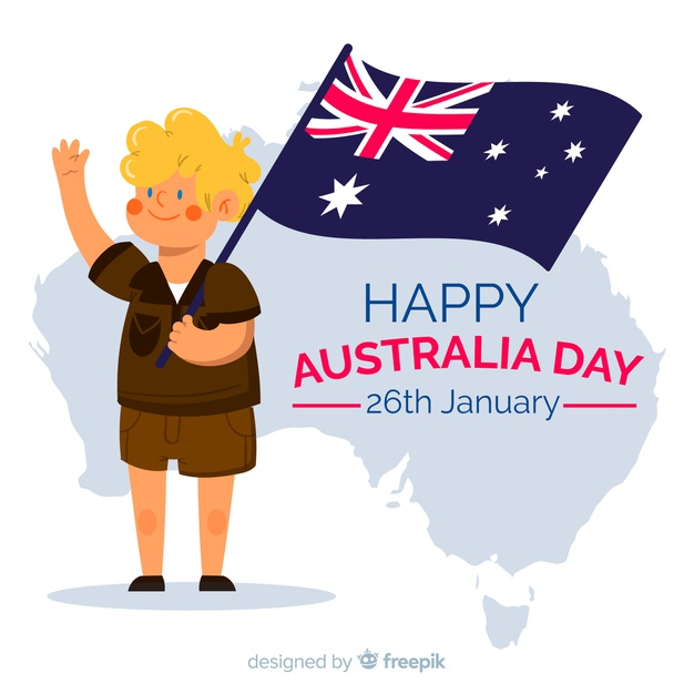 map,flag,celebration,holiday,person,island,australia,freedom,country,handdrawn,day,national day,january,patriotic,nation,national,australian,oceania,patriotism,26th