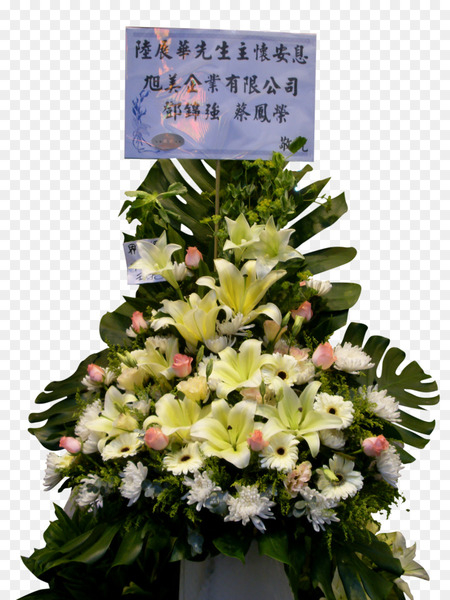 floral design,cut flowers,flower,flower bouquet,artificial flower,flowering plant,plant,floristry,flower arranging,png