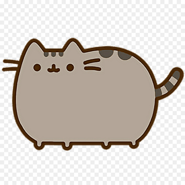 pusheen,british shorthair,cat breed,tabby cat,domestic shorthaired cat,cuteness,pony,breed,humour,facebook,comics,cartoon,claire belton,cat,carnivoran,snout,rectangle,png