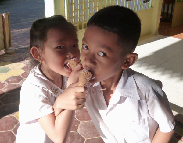 cc0,c1,children,ice,cambodia,school,free photos,royalty free