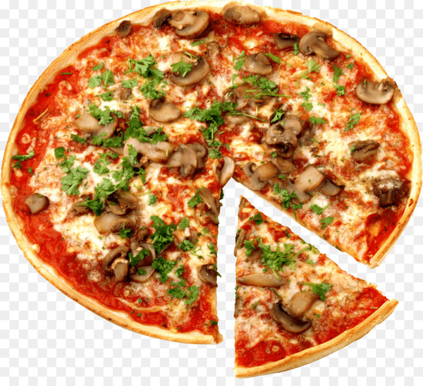 pizza,italian cuisine,new yorkstyle pizza,sicilian pizza,pizza pizza,pizza cheese,pizza hut,food,california style pizza,restaurant,the pizza company,turkish food,cuisine,middle eastern food,american food,pizza stone,recipe,european food,italian food,dish,flatbread,png