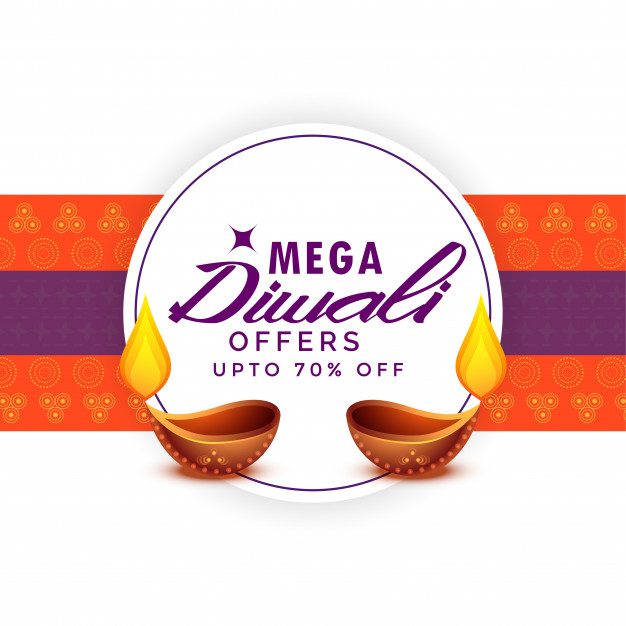 background,banner,poster,sale,invitation,card,diwali,template,background banner,wallpaper,banner background,coupon,celebration,happy,promotion,discount,graphic,festival,holiday,price
