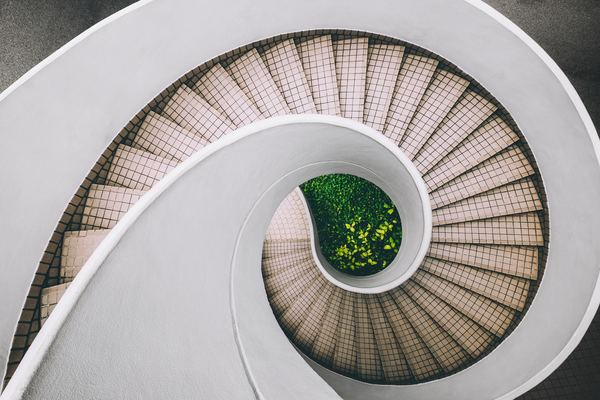 geometry,urban,architecture,architecture,stair,building,line,architecture,building,spiral,stairs,steps,tiles,stairway,stairwell,minimal,nature,street,staircase,stair,free stock photos