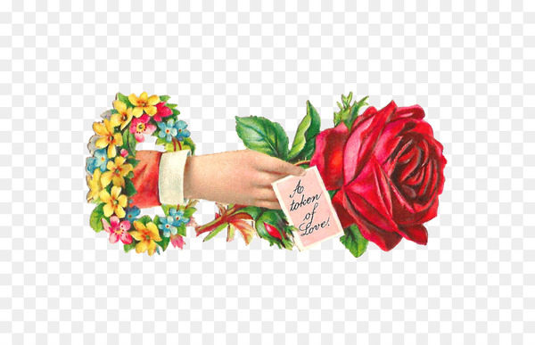love,romance,flower,rose,desktop wallpaper,valentine s day,graphic design,flower bouquet,floral design,petal,cut flowers,flower arranging,floristry,png