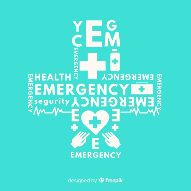 heart,design,doctor,health,hospital,flat,medicine,modern,flat design,police,help,call,services,emergency,ambulance,alarm,first aid,first,scheme