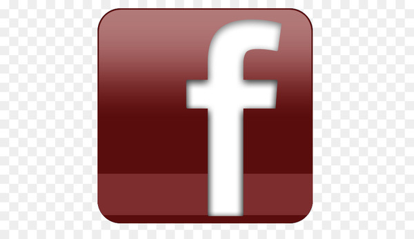 facebook,youtube,blog,user profile,social network,glogster,computer icons,information,social networking service,symbol,cross,png