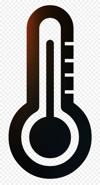 thermometer,medical thermometers,temperature,fever,computer icons,medicine,mercury,body temperature,measurement,download,celsius,health care,line,symbol,circle,logo,png